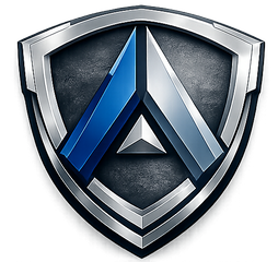 Hemisphere Aerospace Defense